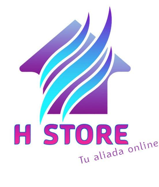 Mi tienda